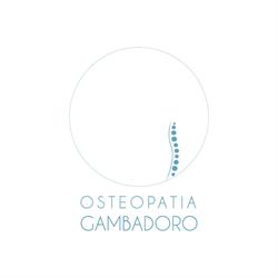 Osteopatia Gambadoro
