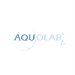 aquolab