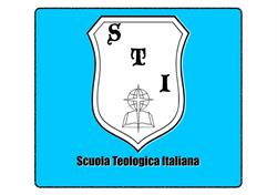Scuola Teologica Italiana