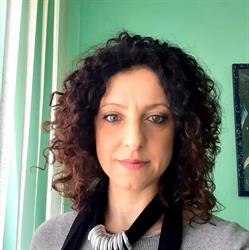 Sara Tronati