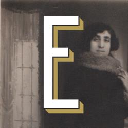 Ermellina vitto e alloggio / Luxury B&B near Modena