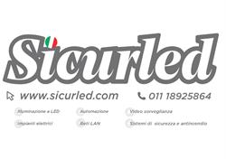 Sicurled S.r.l.