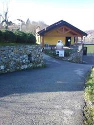 La Morona