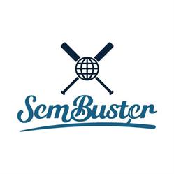 Sembuster