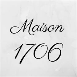 Maison 1706