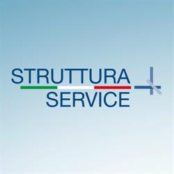 Struttura Service S.r.l.