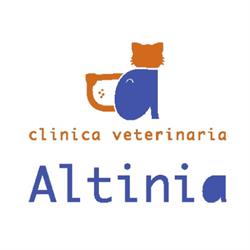 Clinica Veterinaria Altinia