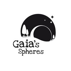Gaia’s Spheres B&B
