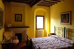 B&B della Canadella