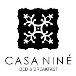 B&B CASA NINE'