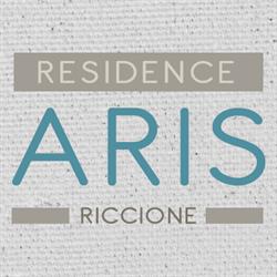 Aris Residence
