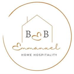 B&B Emmanuel - economico vicino aeroporto a 5 min dal centro a partire da 18