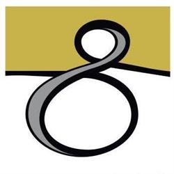 OTTO Gioielli s.a.s.
