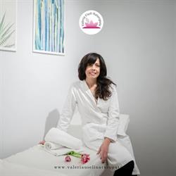 Valeria Useli Naturopata