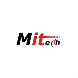MiTech System