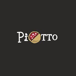 Piotto