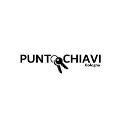 PUNTO CHIAVI DI PEDACI CARMINE