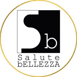 Centro Estetico SaluteBellezza