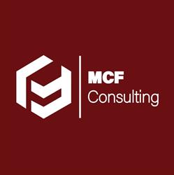 MCF Consulting srl