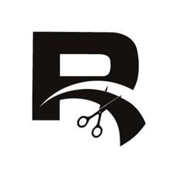 ROCKSTAR S.R.L.S.