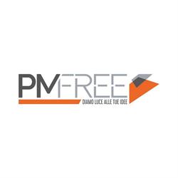 PM Free