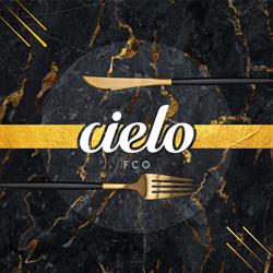 Cielo FCO - Ristorante di pesce a Fiumicino