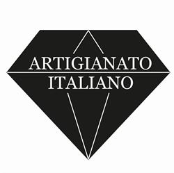 Stone Moda & Design Riparazioni Bigiotteria orecchini collane bracciali anelli cristalli