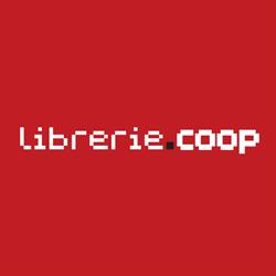 Librerie.coop Bussolengo