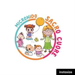 Micronido Sacro Cuore