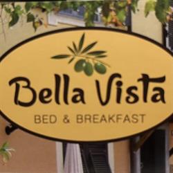 B&B Bella Vista