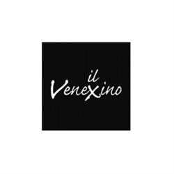Ristorante Il Venexino Padova