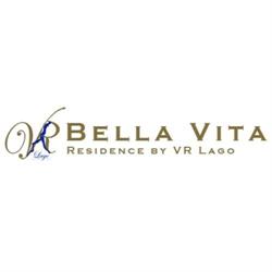 BELLA VITA Residence - il Residence n.1 per vacanze sul Lago di Como