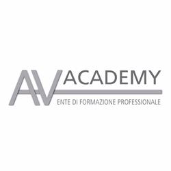 AV ACADEMY