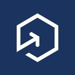 Blumantra Corporate Wellbeing