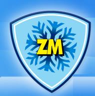ZETAEMME SNC