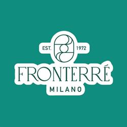Fronterrè Ottica