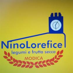Lorefice Frutta Secca