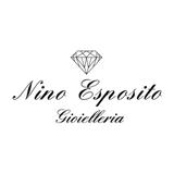 GIOIELLERIA ESPOSITO