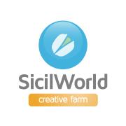 SICILWORLD DI MANFREDI ZIINO