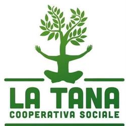 LA TANA - SOCIETA' COOPERATIVA SOCIALE