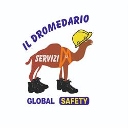 Il Dromedario Onlus