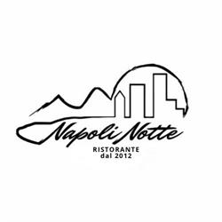 Napoli Notte