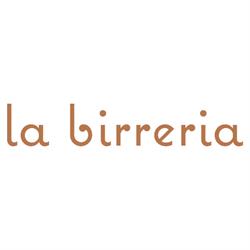 Cover Store Napoli Birreria