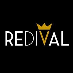 REDIVAL