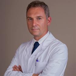 Dr. Raggi Francesco