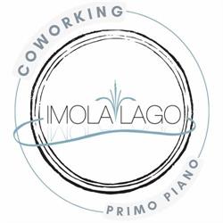 Coworking Imola Lago