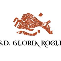 A.S.D. GLORIA ROGLIANI