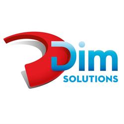 DIM Solutions Consulenza Web & Software