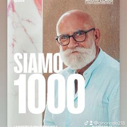 Gino Riccio Rappresentanze