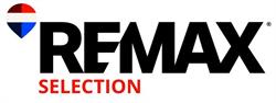 RE/MAX Selection